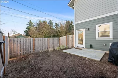 5053 NE 47th Pl, Portland, OR 97218 - Photo 27