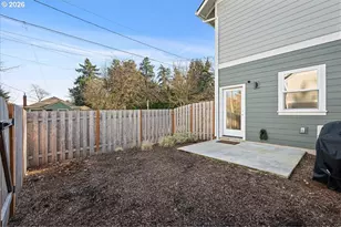 5053 NE 47th Pl, Portland, OR 97218 - Photo 27