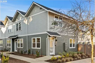 5053 NE 47th Pl, Portland, OR 97218 - Photo 1