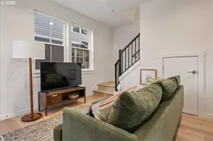 5053 NE 47th Pl, Portland, OR 97218 - Photo 5