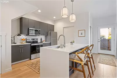 5053 NE 47th Pl, Portland, OR 97218 - Photo 9