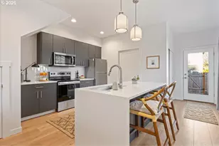 5053 NE 47th Pl, Portland, OR 97218 - Photo 9