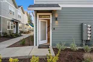 5053 NE 47th Pl, Portland, OR 97218 - Photo 3