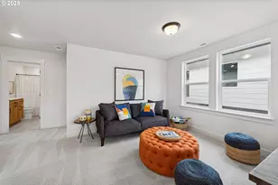 15456 SW Everglade Ave, Tigard, OR 97224 - Photo 17