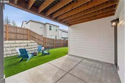 15456 SW Everglade Ave, Tigard, OR 97224 - Photo 19