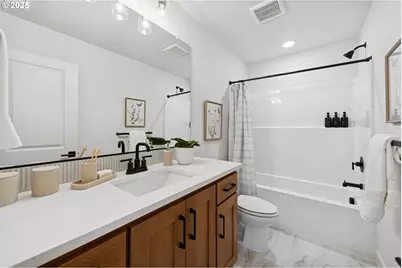 15456 SW Everglade Ave, Tigard, OR 97224 - Photo 15