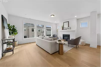 15456 SW Everglade Ave, Tigard, OR 97224 - Photo 7