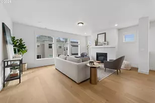 15456 SW Everglade Ave, Tigard, OR 97224 - Photo 7