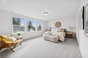 15456 SW Everglade Ave, Tigard, OR 97224 - Photo 9