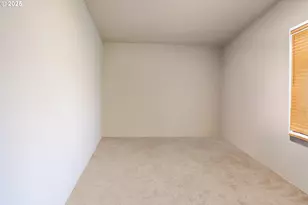 30610 Santiam Hwy, Lebanon, OR 97355 - Photo 27