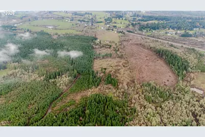 30610 Santiam Hwy, Lebanon, OR 97355 - Photo 45