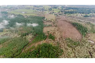 30610 Santiam Hwy, Lebanon, OR 97355 - Photo 45