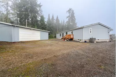 30610 Santiam Hwy, Lebanon, OR 97355 - Photo 35