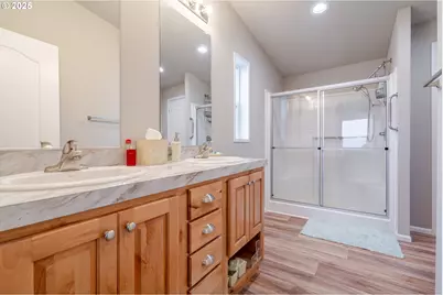 30610 Santiam Hwy, Lebanon, OR 97355 - Photo 19