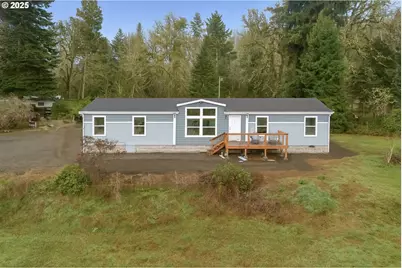 30610 Santiam Hwy, Lebanon, OR 97355 - Photo 3