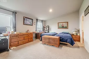 30610 Santiam Hwy, Lebanon, OR 97355 - Photo 21