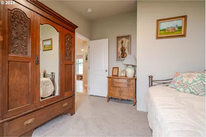 30610 Santiam Hwy, Lebanon, OR 97355 - Photo 25