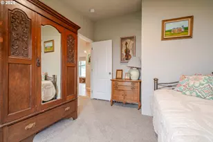 30610 Santiam Hwy, Lebanon, OR 97355 - Photo 25