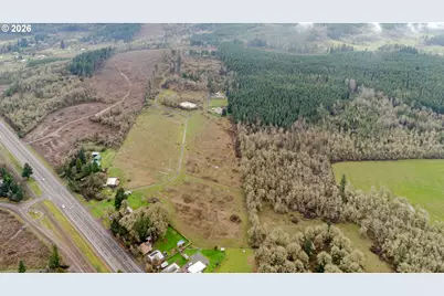 30610 Santiam Hwy, Lebanon, OR 97355 - Photo 43