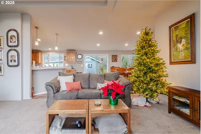 30610 Santiam Hwy, Lebanon, OR 97355 - Photo 7