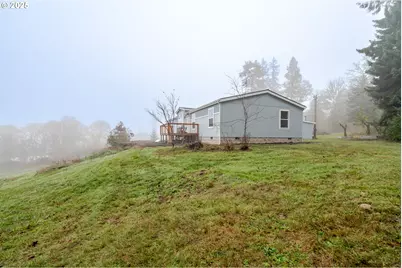 30610 Santiam Hwy, Lebanon, OR 97355 - Photo 37