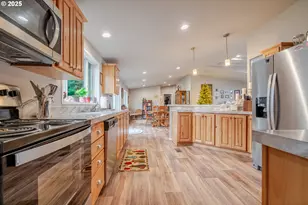 30610 Santiam Hwy, Lebanon, OR 97355 - Photo 13