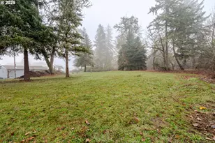 30610 Santiam Hwy, Lebanon, OR 97355 - Photo 33