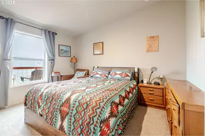 30610 Santiam Hwy, Lebanon, OR 97355 - Photo 17