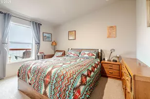 30610 Santiam Hwy, Lebanon, OR 97355 - Photo 17