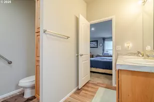 30610 Santiam Hwy, Lebanon, OR 97355 - Photo 23