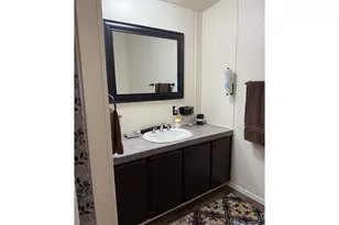 29720 Jeans Rd, Veneta, OR 97487 - Photo 13