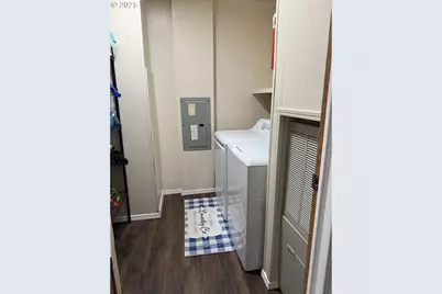 29720 Jeans Rd #24, Veneta, OR 97487 - Photo 7