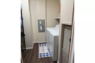 29720 Jeans Rd, Veneta, OR 97487 - Photo 7