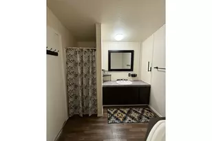 29720 Jeans Rd, Veneta, OR 97487 - Photo 13