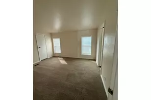 29720 Jeans Rd, Veneta, OR 97487 - Photo 11