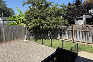 29720 Jeans Rd, Veneta, OR 97487 - Photo 19