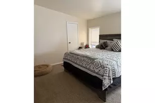 29720 Jeans Rd, Veneta, OR 97487 - Photo 9