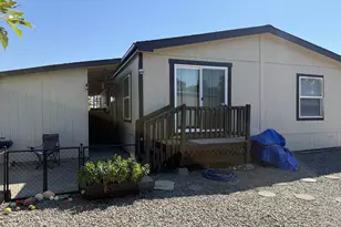 29720 Jeans Rd, Veneta, OR 97487 - Photo 21