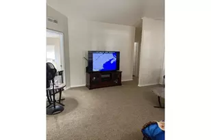 29720 Jeans Rd, Veneta, OR 97487 - Photo 3