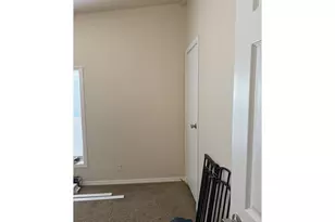 29720 Jeans Rd, Veneta, OR 97487 - Photo 17