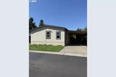 29720 Jeans Rd #24, Veneta, OR 97487 - Photo 1