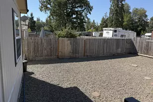 29720 Jeans Rd, Veneta, OR 97487 - Photo 17