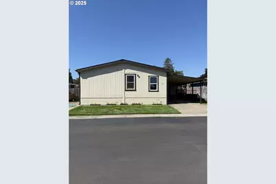 29720 Jeans Rd #24, Veneta, OR 97487 - Photo 1