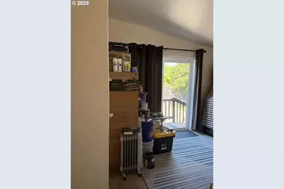 29720 Jeans Rd #24, Veneta, OR 97487 - Photo 19