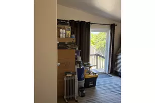 29720 Jeans Rd, Veneta, OR 97487 - Photo 19