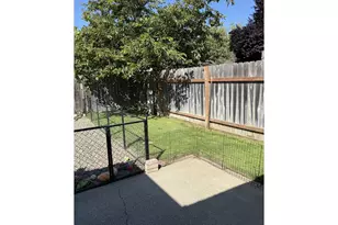 29720 Jeans Rd, Veneta, OR 97487 - Photo 23