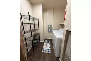 29720 Jeans Rd, Veneta, OR 97487 - Photo 9