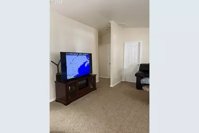 29720 Jeans Rd #24, Veneta, OR 97487 - Photo 5