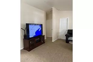 29720 Jeans Rd, Veneta, OR 97487 - Photo 5