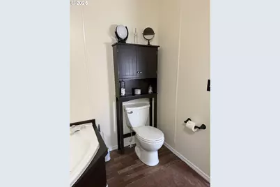 29720 Jeans Rd #24, Veneta, OR 97487 - Photo 11